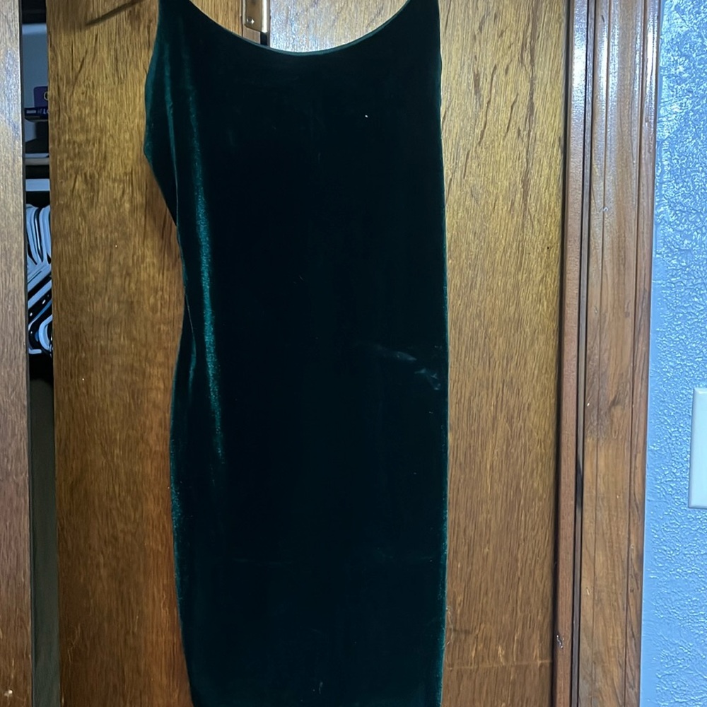 B. Darlin dress size 1/2